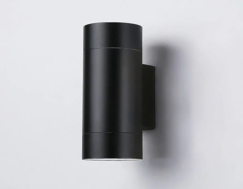 Светильник на штанге Ambrella Light ST ST3304