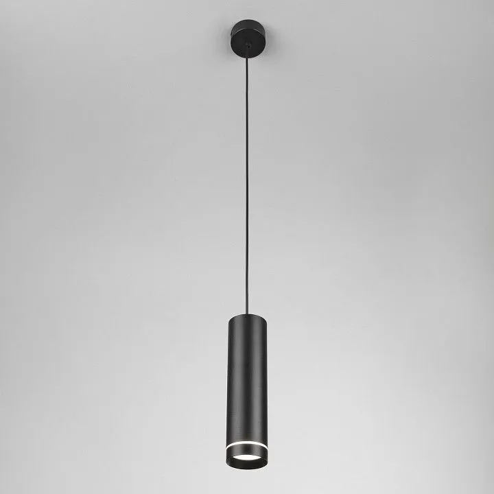 Подвесной светильник Elektrostandard Topper a040264