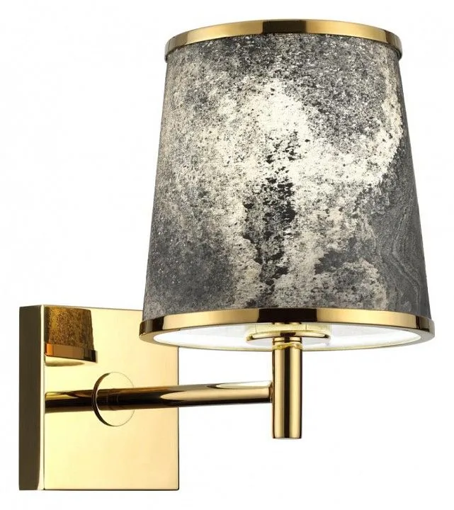Бра Odeon Light Bergi 5064/1W