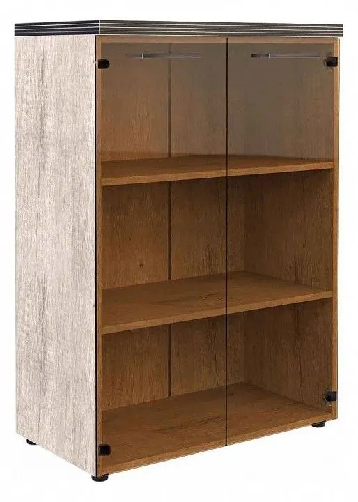 Тумба-витрина Skyland Skyland Torr 1233597, sk-01233597, TMC 85.2 Тумба-витрина Skyland Skyland Torr 1233597, sk-01233597, TMC 85.2