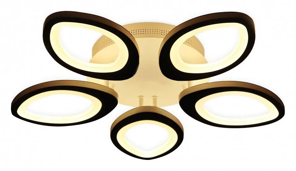 Потолочная люстра Ambrella Light FA FA4492