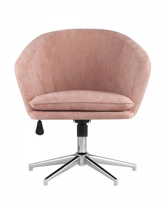 Кресло Stool Group Харис HARRIS HY-78, УТ000001782 Кресло Stool Group Харис HARRIS HY-78, УТ000001782