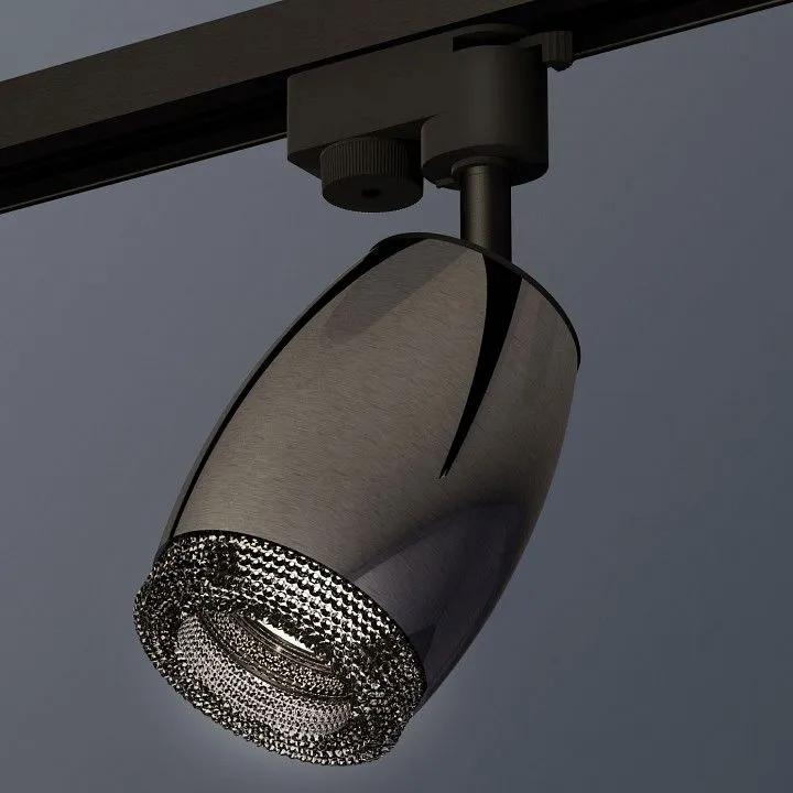 Светильник на штанге Ambrella Light XT XT1123005
