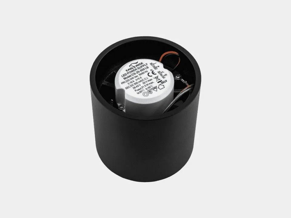 Накладной светильник DesignLed GW 00-00005242