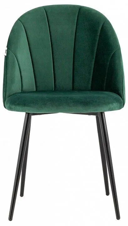 Стул Stool Group Логан AV 413-Cdf-08, УТ000035436 Стул Stool Group Логан AV 413-Cdf-08, УТ000035436