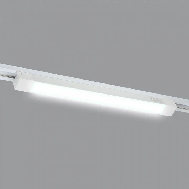 Встраиваемый светильник Volpe ULB-Q281 UL-00010119