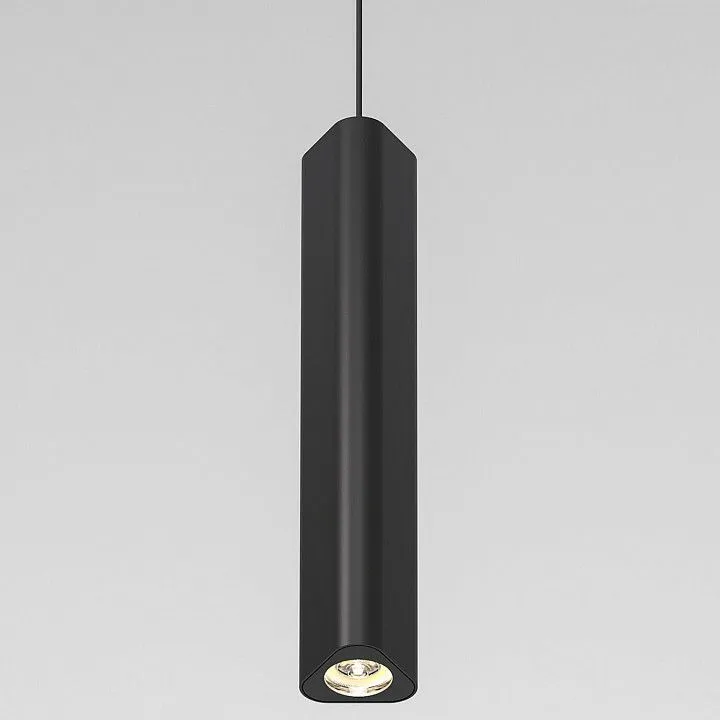 Подвесной светильник Elektrostandard Trio a067067