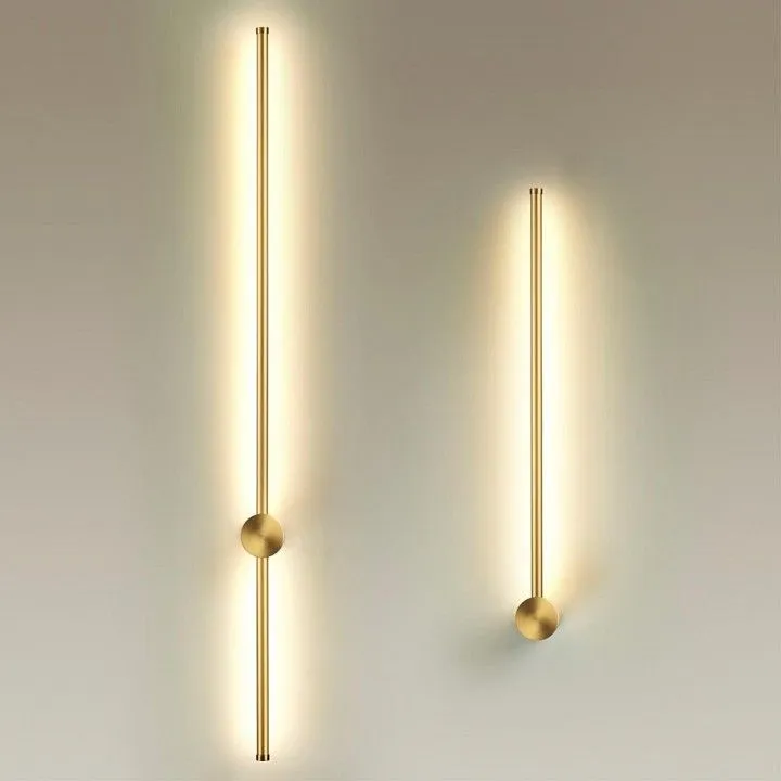 Бра Odeon Light Fillini 4335/12WG