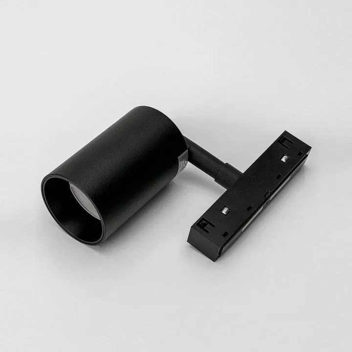Светильник на штанге Lumker SY-LINK SY-LINK-SP-BL-10-NW