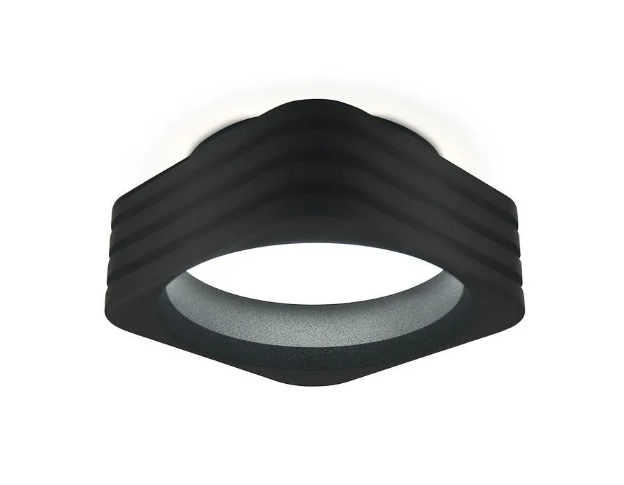 Встраиваемый светильник Ambrella Light TN TN306