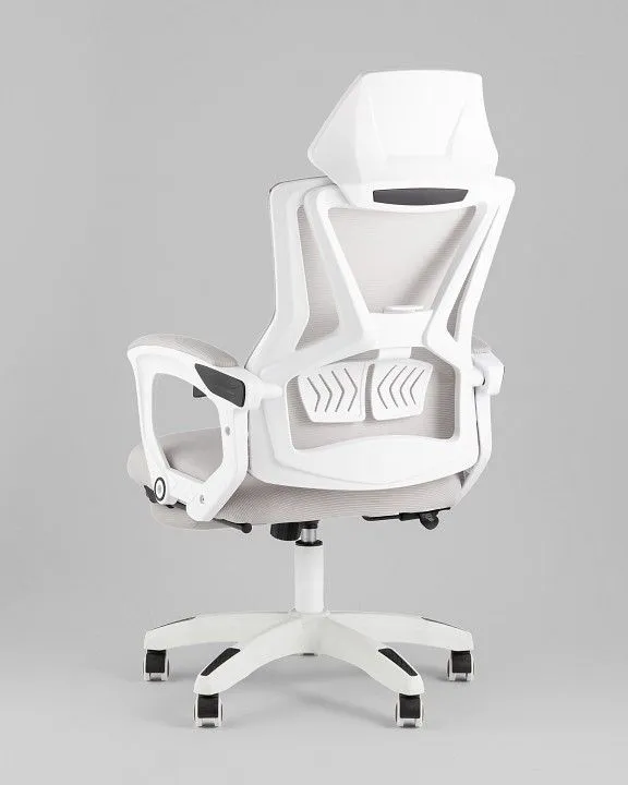 Кресло компьютерное TopChairs Vecto