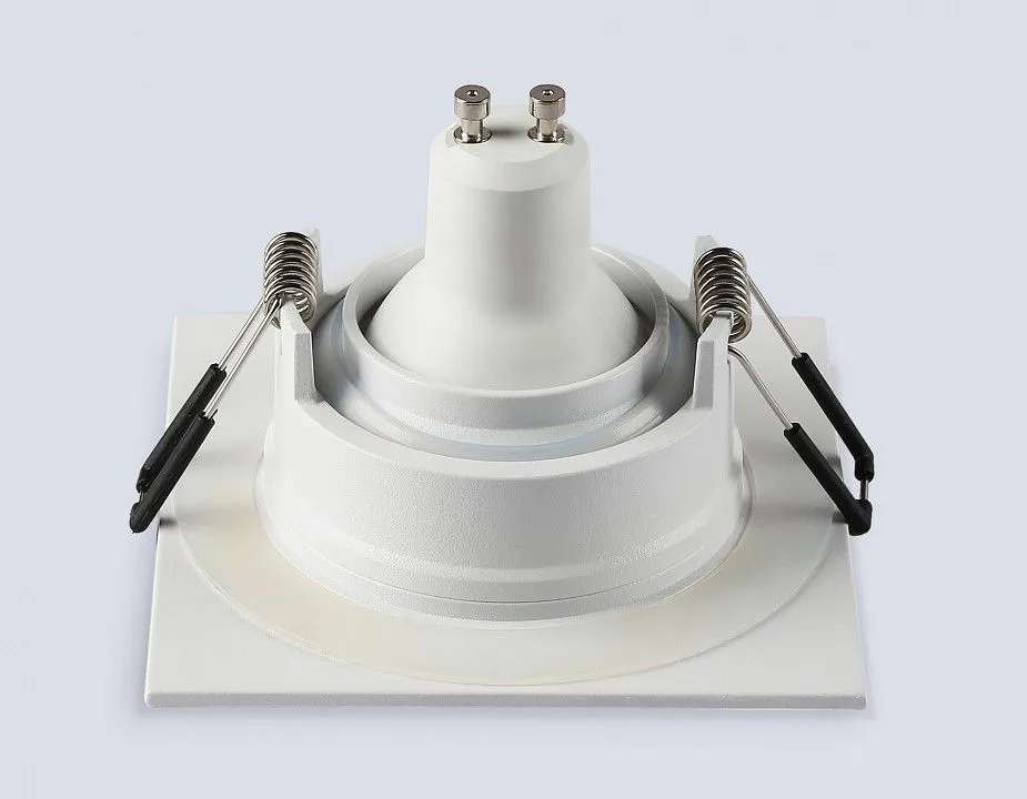 Встраиваемый светильник Ambrella Light TN TN1143