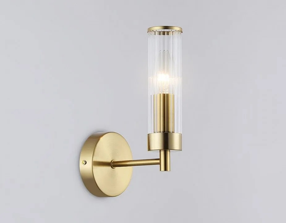 Бра Ambrella Light HIGH LIGHT LH55164