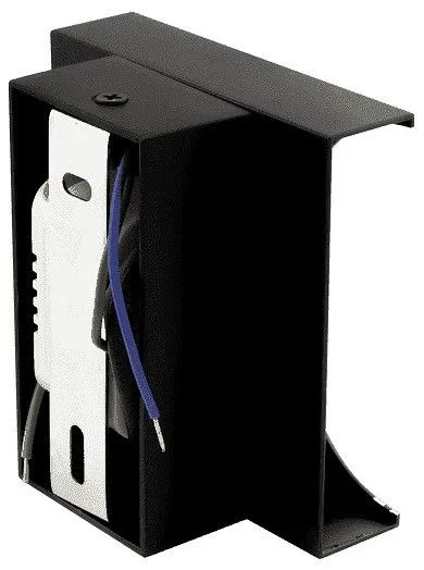 Накладной светильник DesignLed Shape GW-7001-5-BL-NW