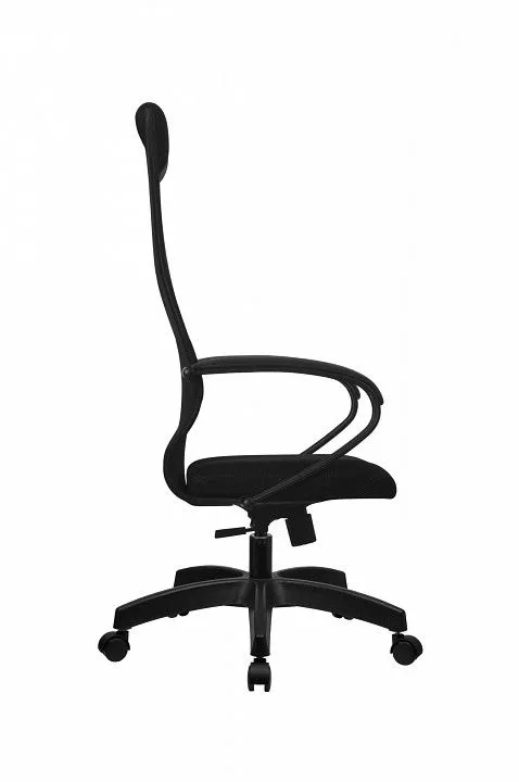 Кресло компьютерное SU-B-8 z312471632