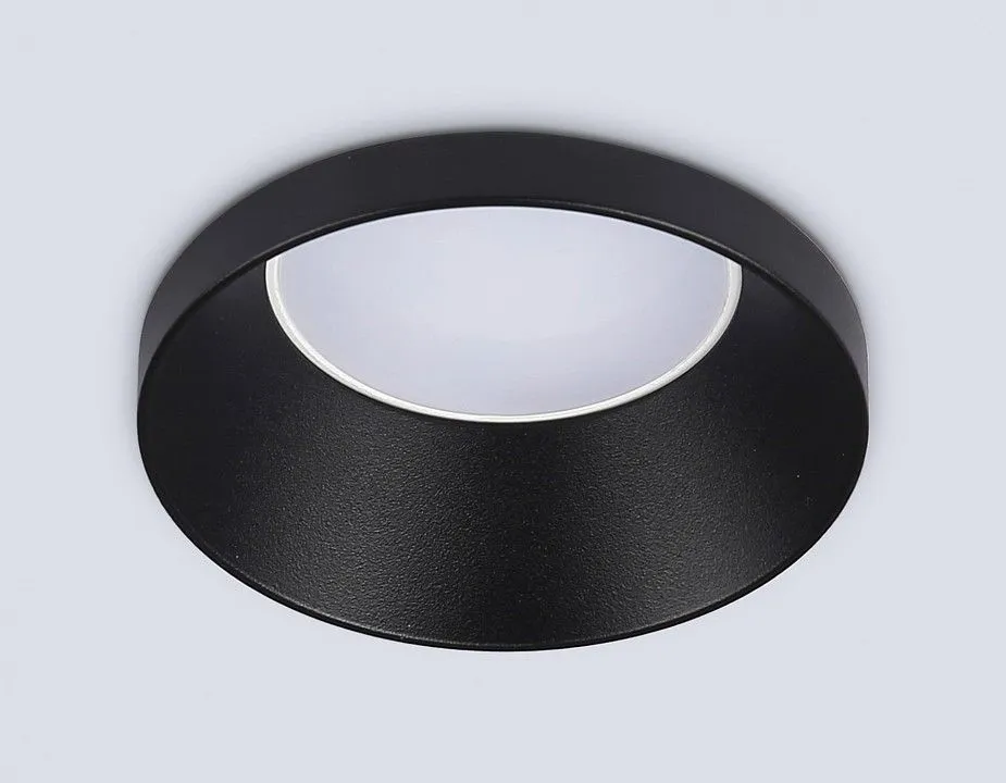 Встраиваемый светильник Ambrella Light TN TN102802