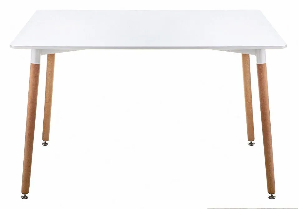 Стол обеденный Table 120