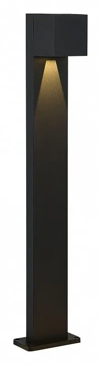 Наземный низкий светильник ST-Luce Brik SL9513.405.01