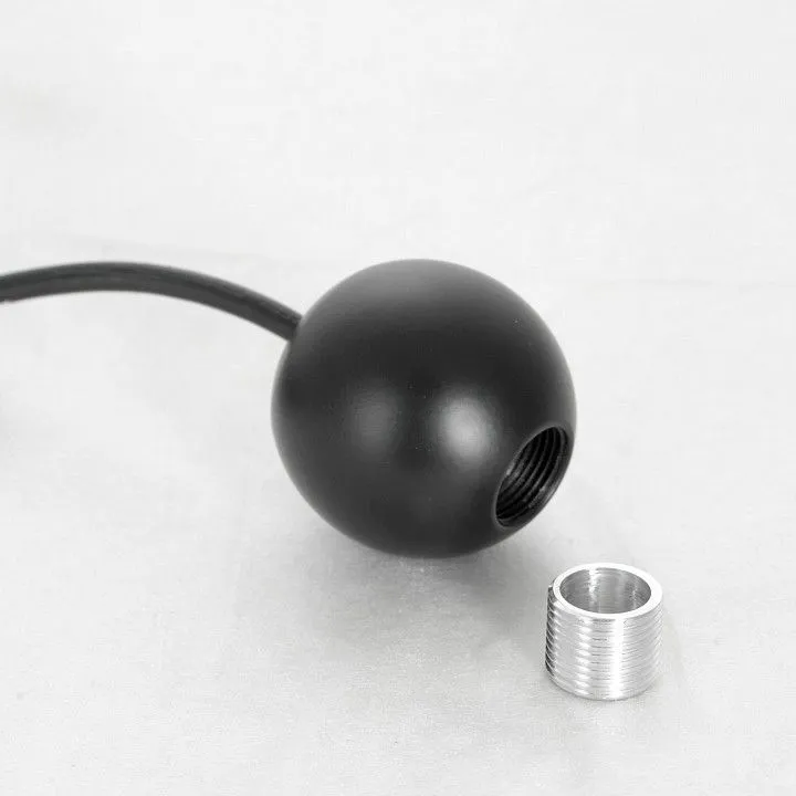Подвесная люстра Lussole Бенд LSP-7069