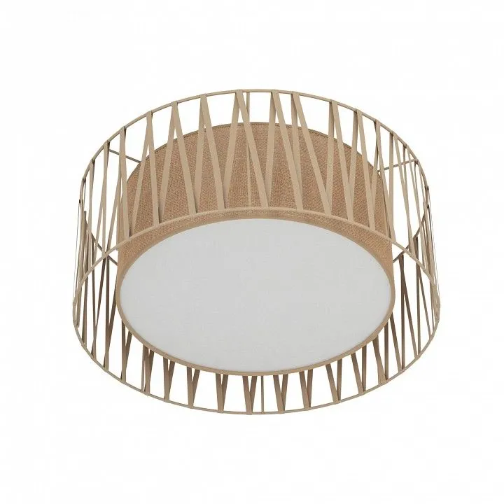 Потолочная люстра TK Lighting  11464