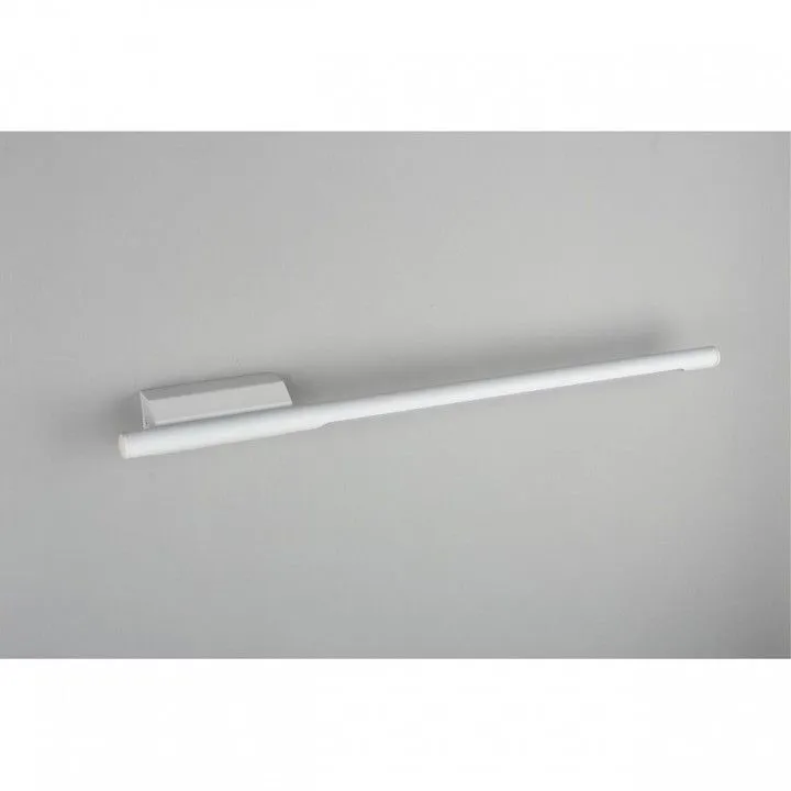 Бра Omnilux Pillo OML-10201-08 Бра Omnilux Pillo OML-10201-08