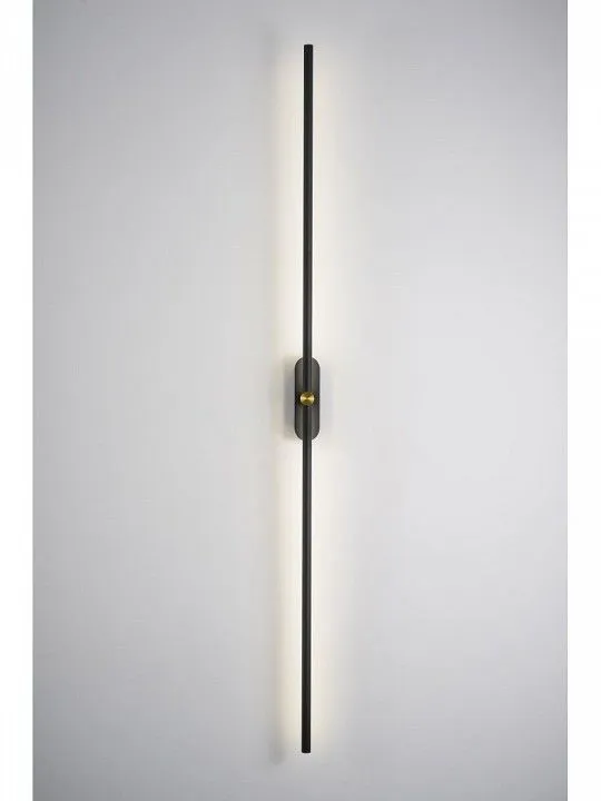 Бра Zortes Mavy ZRS.90610.01