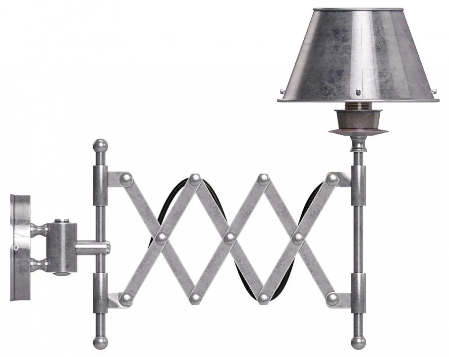 Бра Covali  WL-57142