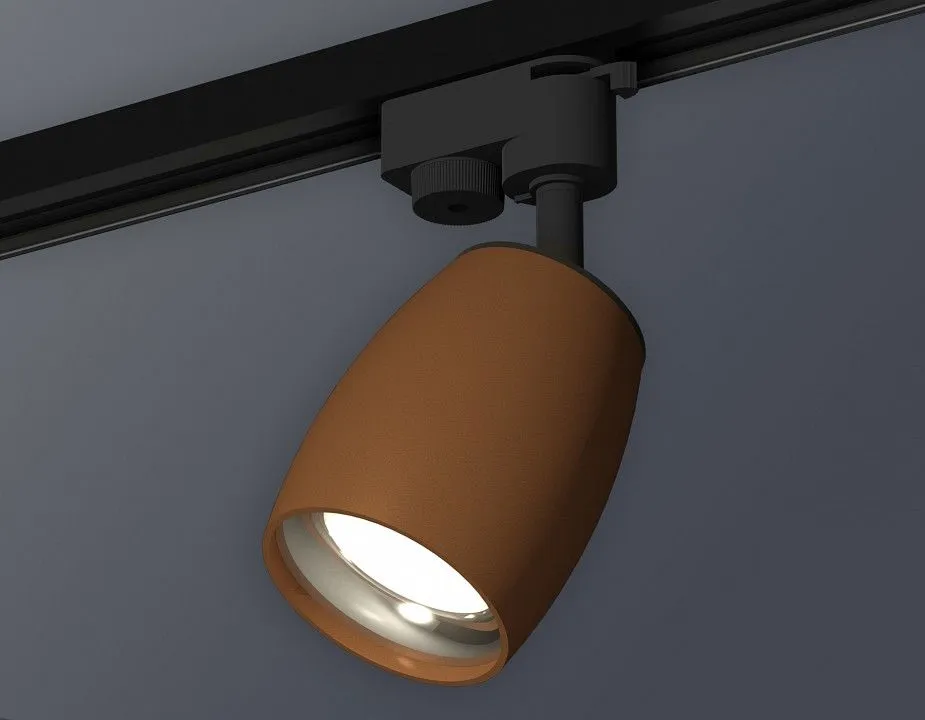 Светильник на штанге Ambrella Light XT XT1124032