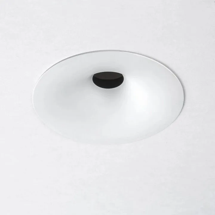 Рамка на 1 светильник Lightstar Spira 074106-11