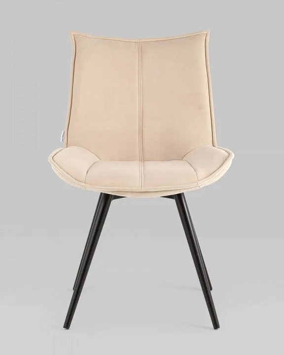 Стул Stool Group Робб AV 422-V04-K14PM-08, УТ000039571 Стул Stool Group Робб AV 422-V04-K14PM-08, УТ000039571