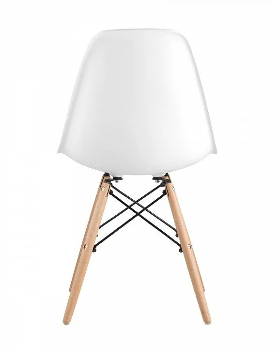Стул Eames Wood