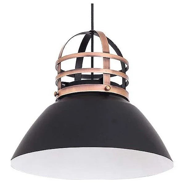 Подвесной светильник Luminex Single 4 9288 Подвесной светильник Luminex Single 4 9288