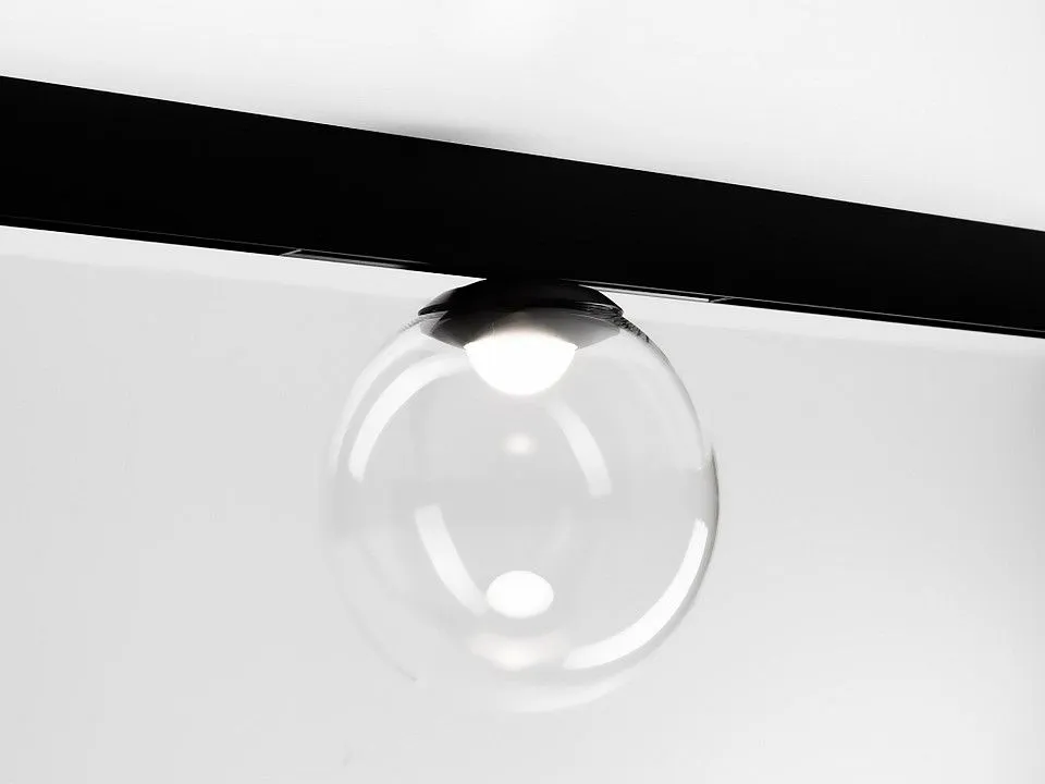Накладной светильник DesignLed SY mini 00-00006143