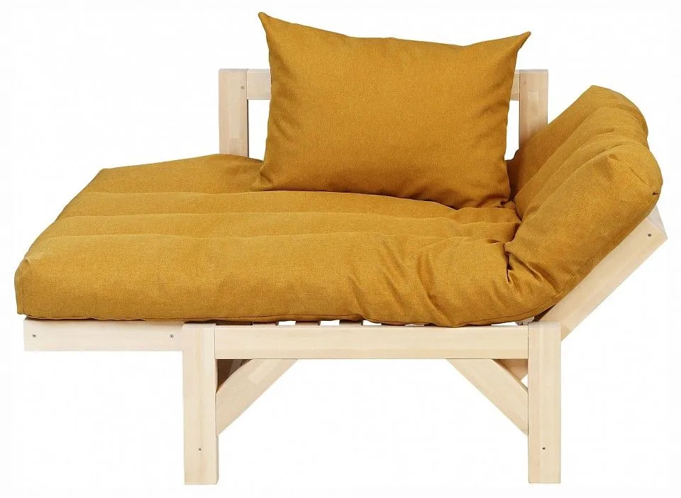Кресло Бинго