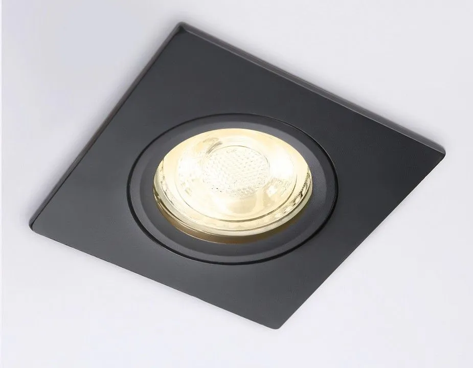 Встраиваемый светильник Ambrella Light TN TN102456