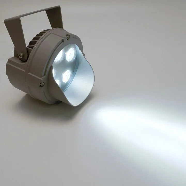 Настенно-потолочный прожектор Feron LL-700 51782