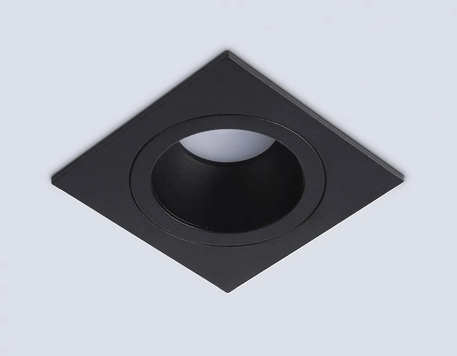 Встраиваемый светильник Ambrella Light TN TN102828