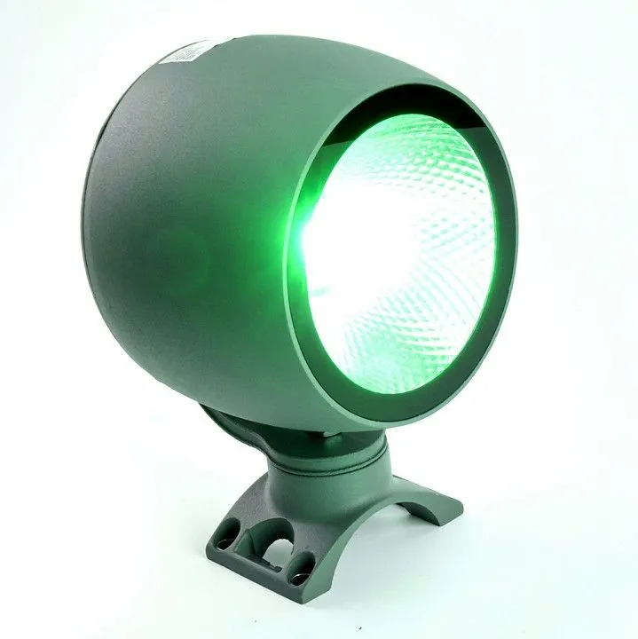 Настенно-наземный прожектор Feron LL-601 51778
