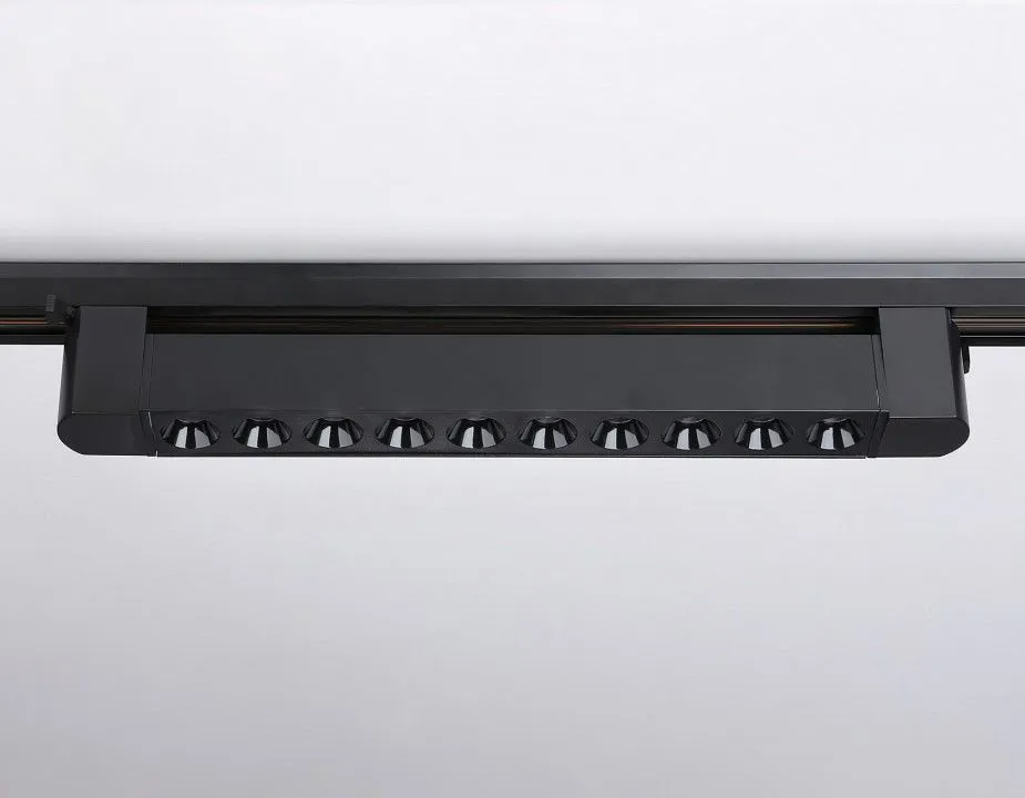 Накладной светильник Ambrella Light GL GL6709