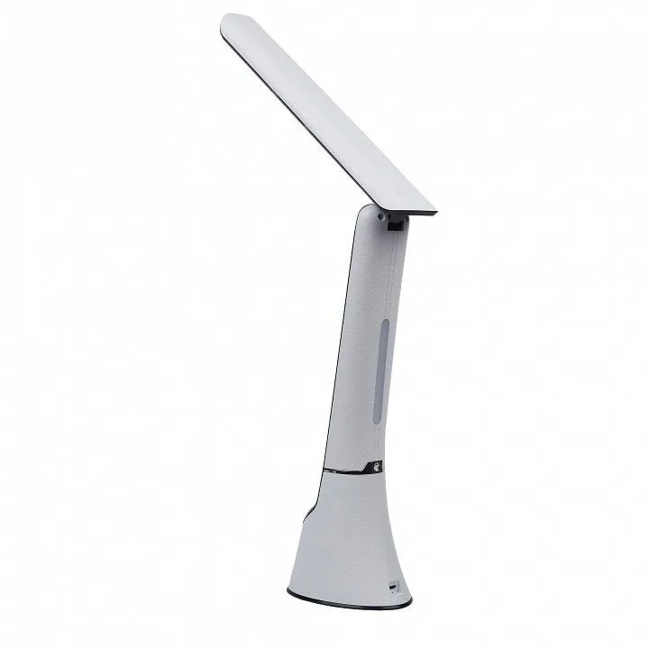 Настольная лампа офисная Uniel Tld 564 UL-00006474