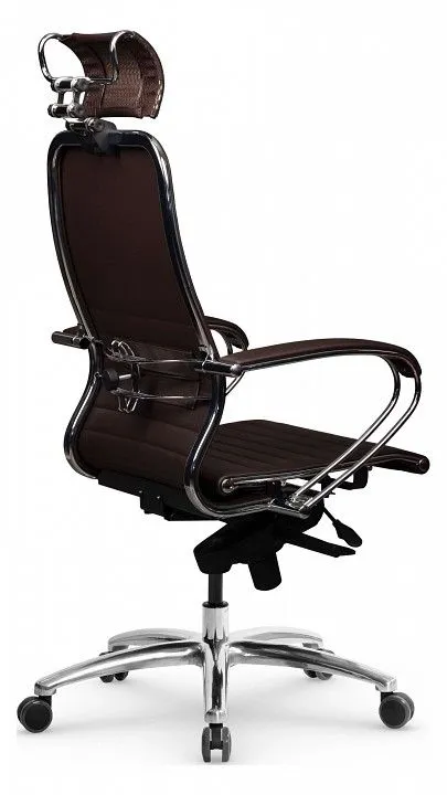 Кресло компьютерное K-2.04 MPES z312422566