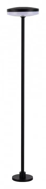 Наземный низкий светильник ST-Luce Glimer SL9524.405.01