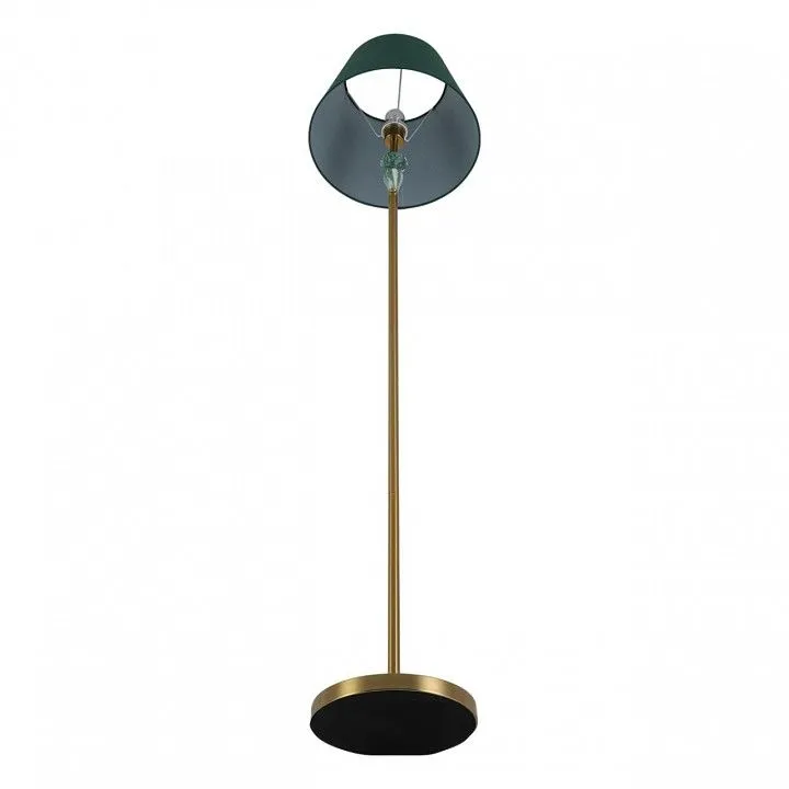 Торшер Lumion VERMONT 8275/1F