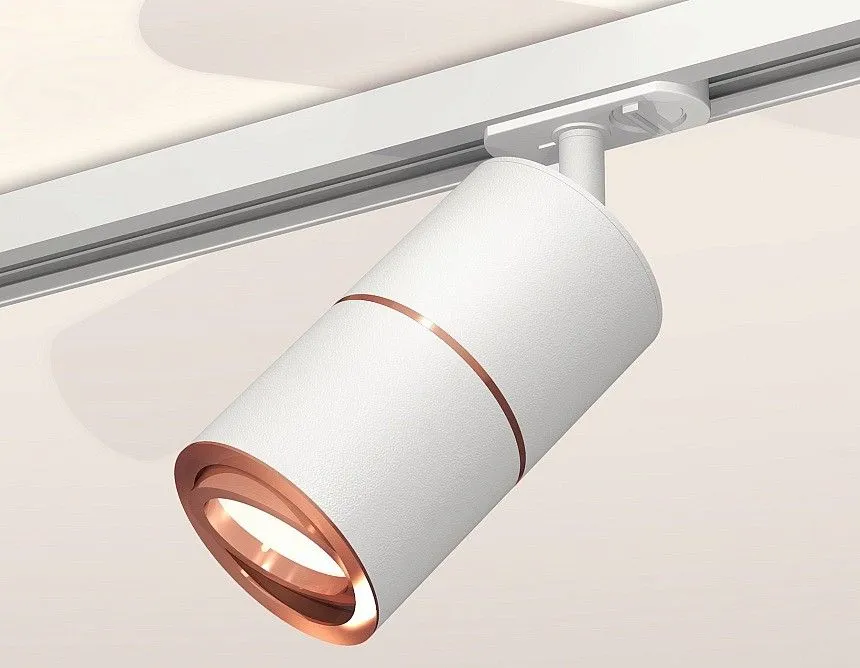 Светильник на штанге Ambrella Light XT XT7401031