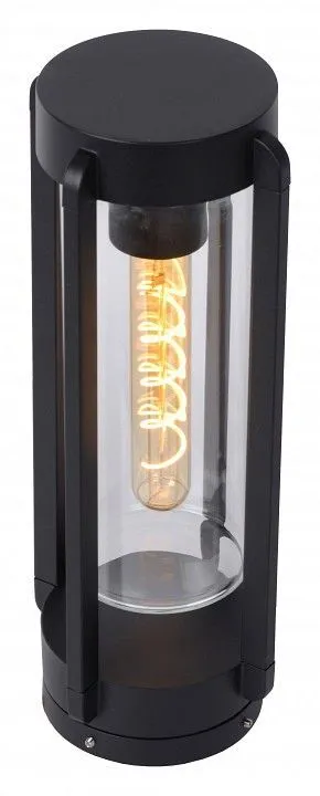 Настольная лампа декоративная Lucide Garland 27823/38/30