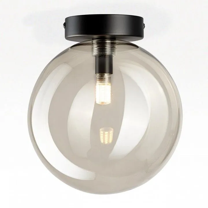 Накладной светильник Citilux ORTON CL202511