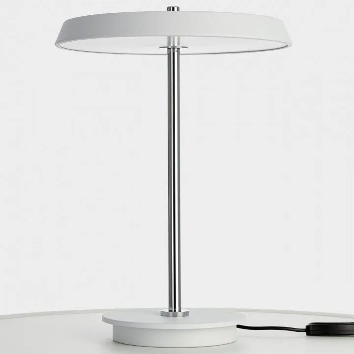 Настольная лампа декоративная Citilux LINA CL812010