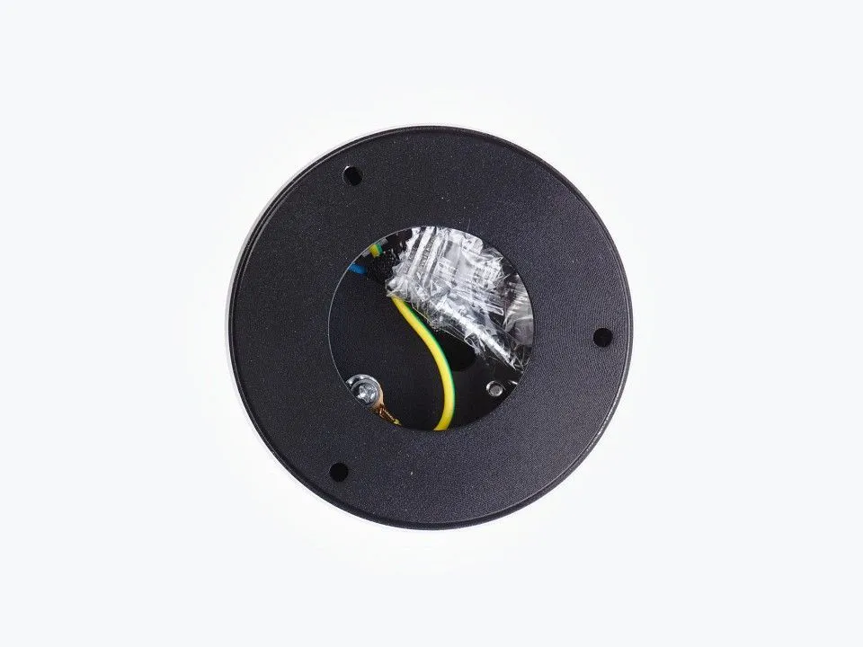 Накладной светильник LEDS POWER SPOT 009452