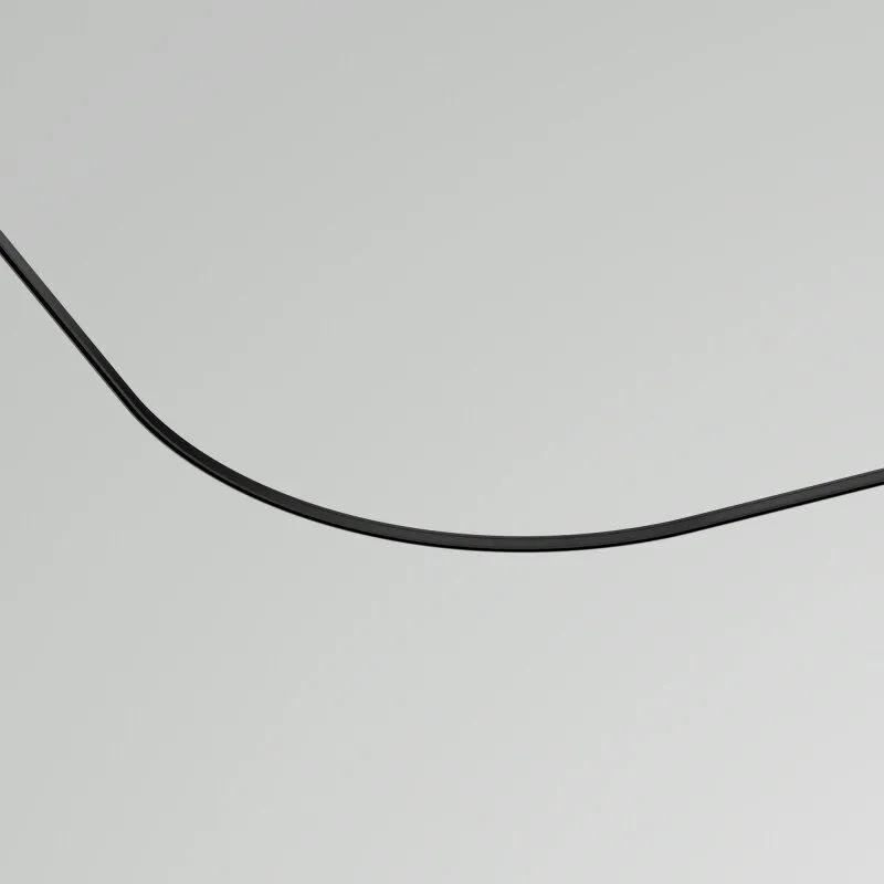 Подвесная люстра Maytoni Трепет MOD539PL-03MG