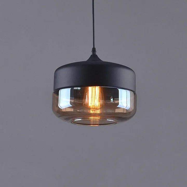 Подвесной светильник TopDecor Bergamo Bergamo S3 12 20